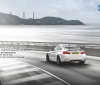 BMW M3 and M4 by RevoZport (5)