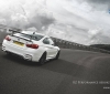 BMW M3 and M4 by RevoZport (6)