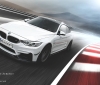 BMW M3 and M4 by RevoZport (7)