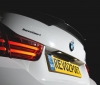 BMW M3 and M4 by RevoZport (8)