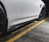BMW M3 and M4 by RevoZport (9)