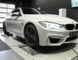 BMW M4 by Mcchip-DKR (1)