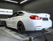 BMW M4 by Mcchip-DKR (2)