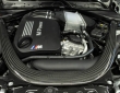 BMW M4 by Mcchip-DKR (3)