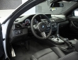 BMW M4 by Mcchip-DKR (4)