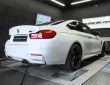 BMW M4 by Mcchip-DKR (5)