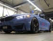 BMW M4 by Neuhaus Motorsport (1)