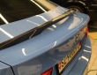 BMW M4 by Neuhaus Motorsport (10)