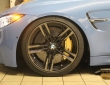 BMW M4 by Neuhaus Motorsport (16)