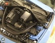 BMW M4 by Neuhaus Motorsport (7)