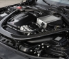 BMW M4 Convertible by Daehler (3)