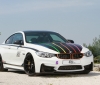 BMW M4 DTM Champion Edition by TVW Car Design (1)