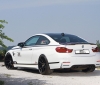 BMW M4 DTM Champion Edition by TVW Car Design (2)
