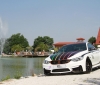 BMW M4 DTM Champion Edition by TVW Car Design (3)
