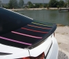BMW M4 DTM Champion Edition by TVW Car Design (4)
