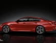 BMW M6 GranCoupe by BMW Individual (1)