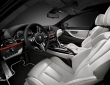 BMW M6 GranCoupe by BMW Individual (7)