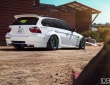 BMW Series 3 Touring by Liberty Walk (2)