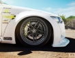 BMW Series 3 Touring by Liberty Walk (3)