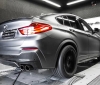 BMW X4 xDrive35d by Mcchip DKR (2)