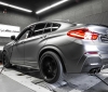 BMW X4 xDrive35d by Mcchip DKR (3)