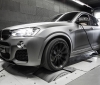 BMW X4 xDrive35d by Mcchip DKR (4)