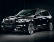 BMW X5 by Hamann (1)