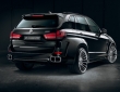 BMW X5 by Hamann (2)