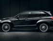 BMW X5 by Hamann (3)