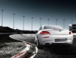 BMW Z4 sDrive20i GT Spirit (10)