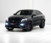 Brabus B63S 700 Coupe (1)