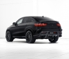 Brabus B63S 700 Coupe (2)