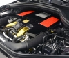 Brabus B63S 700 Coupe (3)