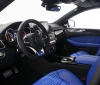 Brabus B63S 700 Coupe (4)