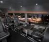 Brabus Conference Lounge Sprinter (4)