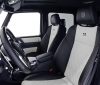 Brabus G63 AMG 850 Biturbo 6.0 Widestar (5)