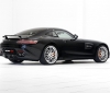 Brabus Mercedes-AMG GT S (7)