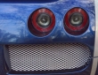 Bugatti Veyron replica (3)