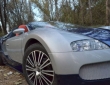 Bugatti Veyron replica (9)