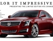 cadillac-ats-crimson-special-edition-1