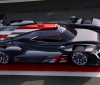 Cadillac DPi-V.R. (1)