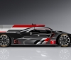 Cadillac DPi-V.R. (2)