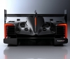 Cadillac DPi-V.R. (3)