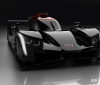Cadillac DPi-V.R. (4)