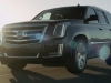 cadillac-escalde-leaked-photos-1