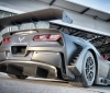 Callaway Corvette C7 GT3-R (3)