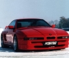 Car Legends BMW 850CSi by Koenig (1)