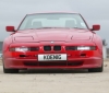Car Legends BMW 850CSi by Koenig (2)