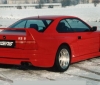 Car Legends BMW 850CSi by Koenig (3)