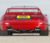 Car Legends BMW 850CSi by Koenig (4)